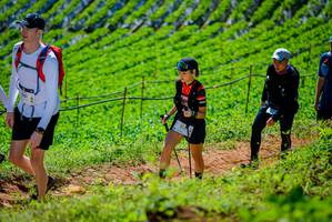 BIB: 201, 152
                            <button type="button" onclick="openModal(19163696)" class="btn btn-primary btn-sm float-right btn-popup" data-toggle="modal" data-target=".modal-high-quality">
                        <i class="fas fa-shopping-cart"></i> Add to Cart
                    </button>
                                            <button type="button" onclick="isThisMe(19163696, true)" class="btn btn-success btn-sm float-right btn-popup btn-isme hidden" data-toggle="tooltip" data-placement="bottom" title="นี่คือรูปของคุณใช่ไหม คลิกที่นี่เพื่อเอาเข้าอัลบั้ม">
                        <i class="fas fa-plus"></i> Add to album
                    </button>
                    <button type="button" onclick="isThisMe(19163696, false)" class="btn btn-warning btn-sm float-right btn-popup btn-isnotme hidden">
                        <i class="fas fa-ban"></i> Remove from album
                    </button>